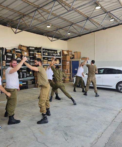 0605bdd8-0a86-4575-a8a1-93485f7db3a8