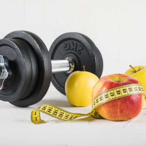 2147882047.jpg 2147882047.jpg